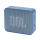 Głośnik bluetooth JBL GO ESSENTIAL 2 niebieski